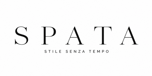 SPATA